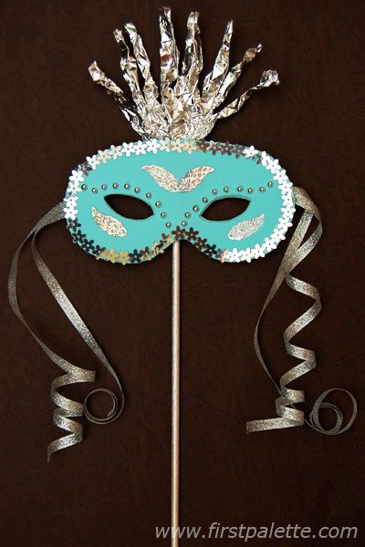 Mask Decorating Ideas Best 213 Best Farrah Images On Pinterest Mask Party Masquerade Ball 2018 Mask Decorating Ideas Amazing 213 Best Farrah Images On Pinterest Mask Party Masquerade Ball Inspiration Design