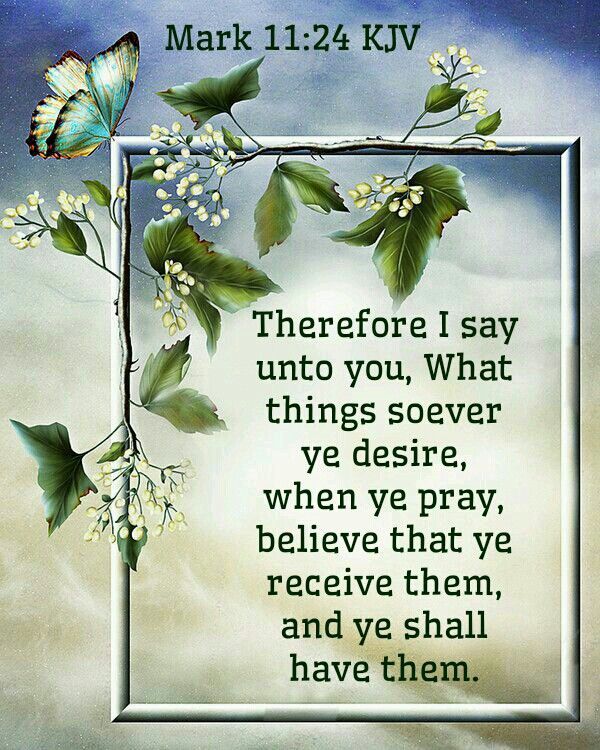 Pin on Scripture - KJV