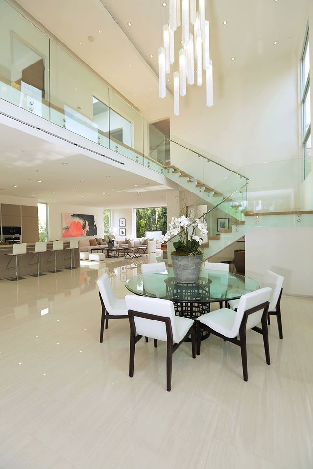 Contemporary Lighting For Dining Room Brilliant 19 Best Modern Dining Chandelier Modern Lighting For Dining Room Design Decoration Contemporary Lighting For Dining Room Alluring 19 Best Modern Dining Chandelier Modern Lighting For Dining Room 2018