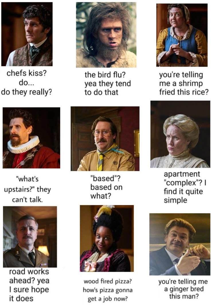 Pin By Jasmine Pattwell On BBC s Ghosts Horrible Histories Ghost pin-by-jasmine-pattwell-on-bbc-s-ghosts-horrible-histories-ghost
