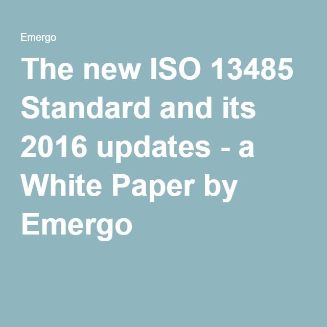 8 best ISO 13485 images on Pinterest Iso 13485, Engineering and - darpa program manager sample resume 8 best ISO 13485 images on Pinterest Iso 13485, Engineering and - darpa program manager sample resume