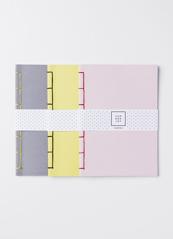 Anagramu0027s notebook Colour registration marks in abstract format - abstract format Anagramu0027s notebook Colour registration marks in abstract format - abstract format