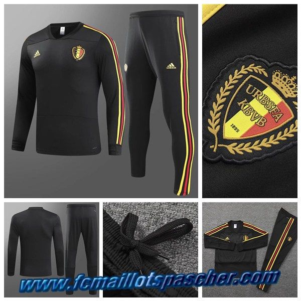 Enfant Ensemble Survetement Training Foot Belgique Enfant Survêtement Adidas Belgique Enfant Survêtements Clubs