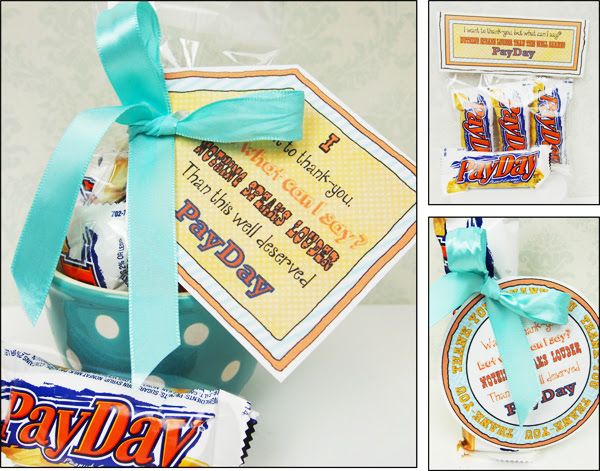 Pin by D'Anna McGarraugh on Paper Crafts Candy Ideas Candy quotes Pin by D'Anna McGarraugh on Paper Crafts Candy Ideas Candy quotes