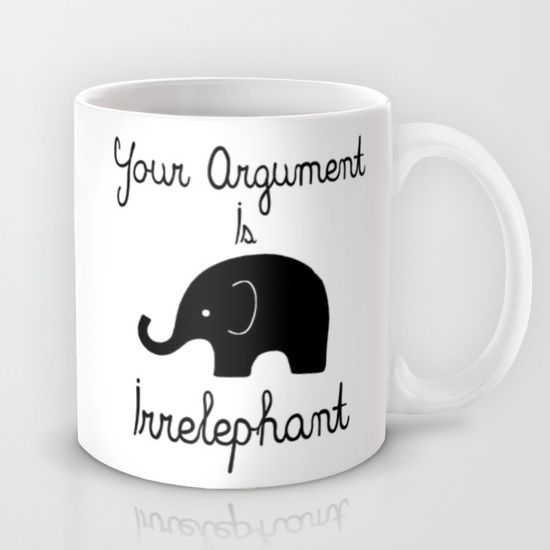 Cute Coffee Cup Designs best 25+ sharpie mug designs ideas on pinterest | sharpie mugs Cute Coffee Cup Designs best 25+ sharpie mug designs ideas on pinterest | sharpie mugs