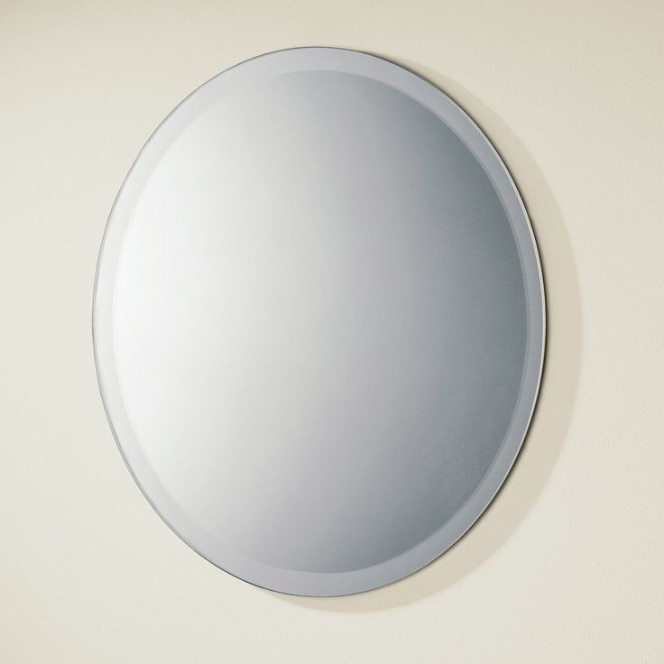 Ensuite Bathroom Mirrors 153 best minibad images on pinterest | bathroom ideas, washroom Ensuite Bathroom Mirrors 153 best minibad images on pinterest | bathroom ideas, washroom