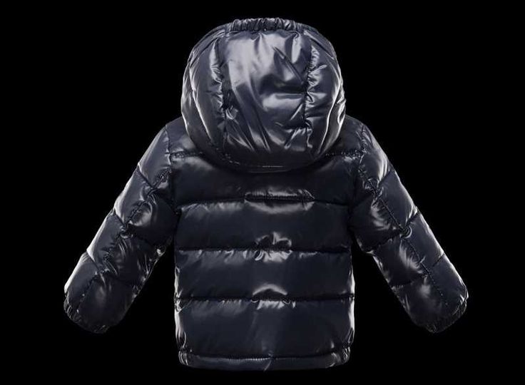 moncler menswear sale moncler menswear sale