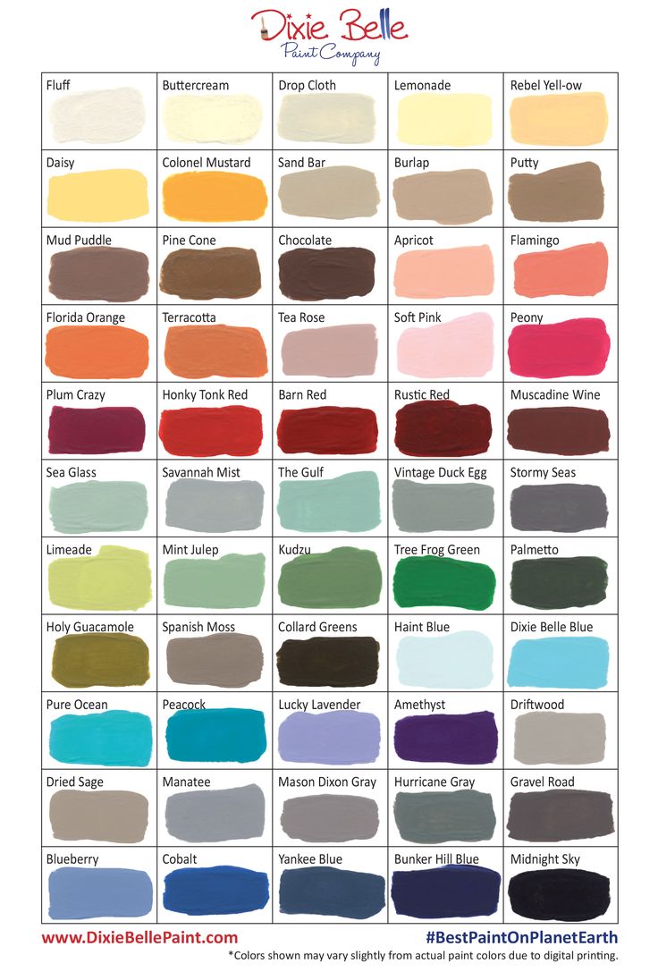 Paint Colors Extraordinary Best 25 Chalk Paint Colors Ideas On Pinterest Chalk Paint Decorating Inspiration Paint Colors Enchanting Best 25 Chalk Paint Colors Ideas On Pinterest Chalk Paint Decorating Inspiration