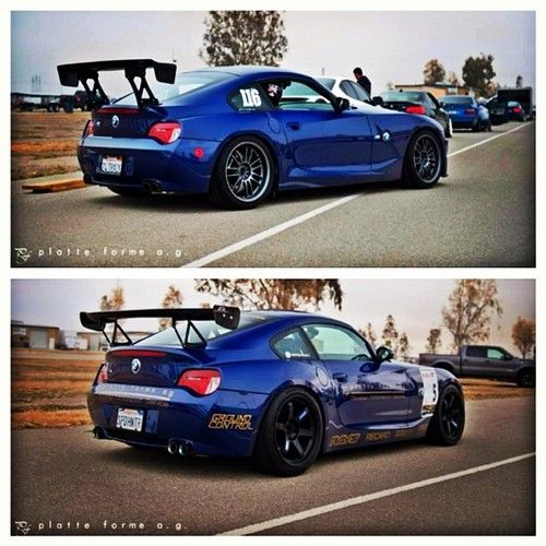 314 best bmw images on pinterest race cars bmw cars and dream cars e86 form