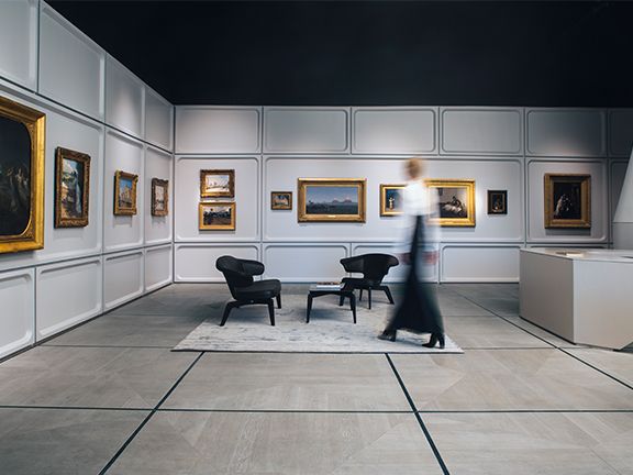 interior architect beverly hills interior architect beverly hills