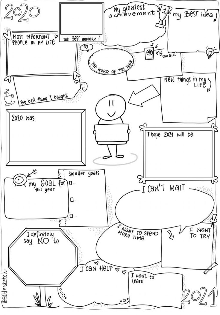 2020 2021 New Year s Reflection Worksheet Reflection Activities 2020-2021-new-year-s-reflection-worksheet-reflection-activities
