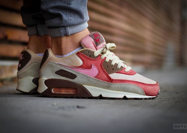 airmax bacon