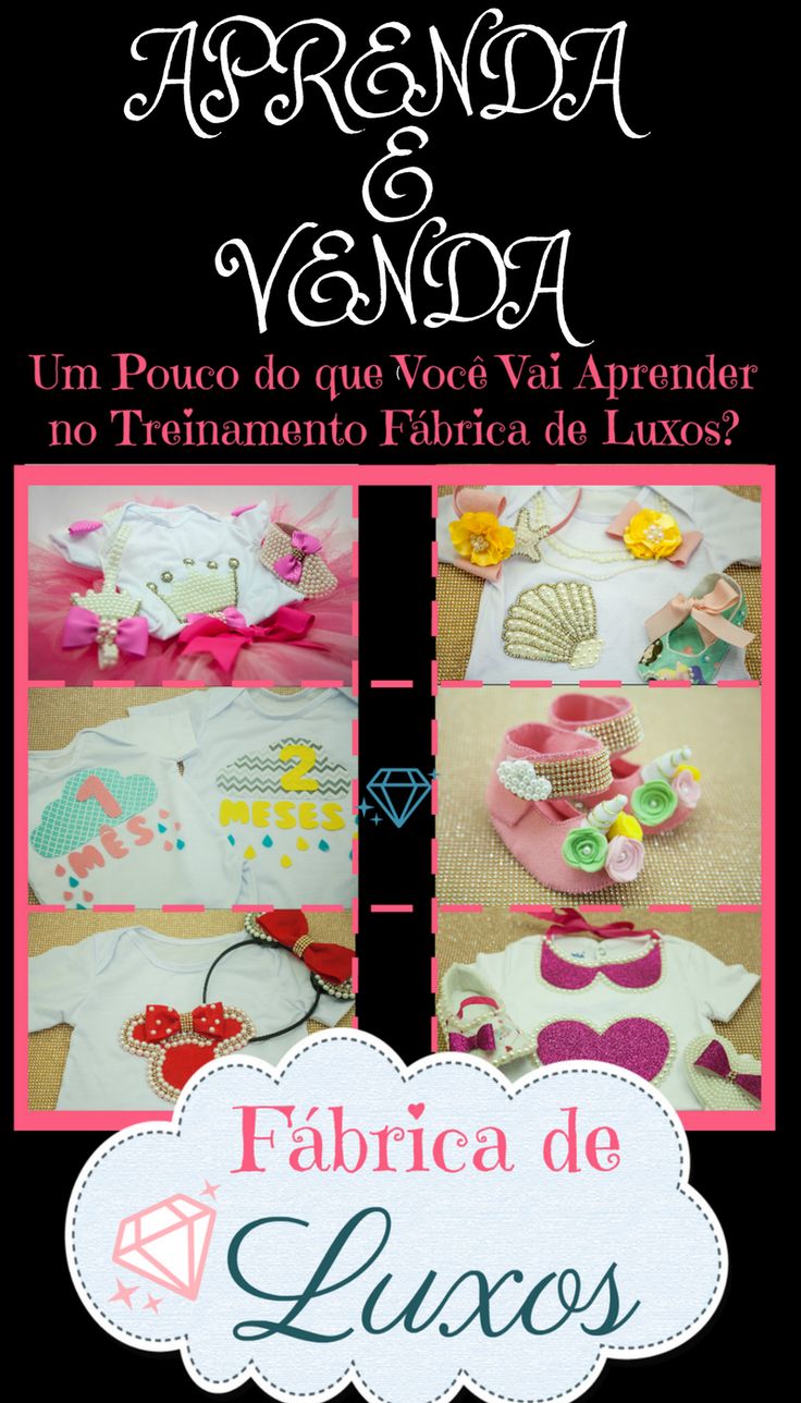 25+ melhores ideias de Artesanato para fazer dinheiro no Pinterest Coisas para vender Aparador Para Cozinha De Madeira ~ 25+ melhores ideias de Artesanato para fazer dinheiro no Pinterest Coisas para vender