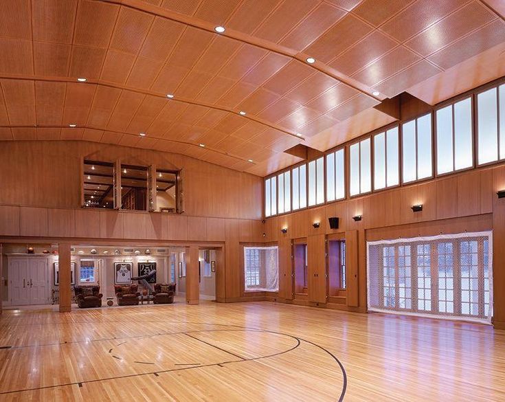 Basketball Youth Id 4828702001 Basketballsocks Home Basketball Court Indoor Basketball Court House