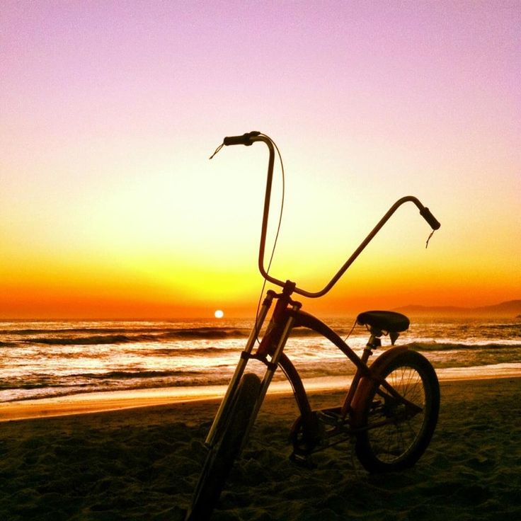 Ventura Beach Bike Als The Best Beaches In World 17 Best Cruisin Images On Pinterest Beach Cruisers Bicycles And Ventura Bike Als