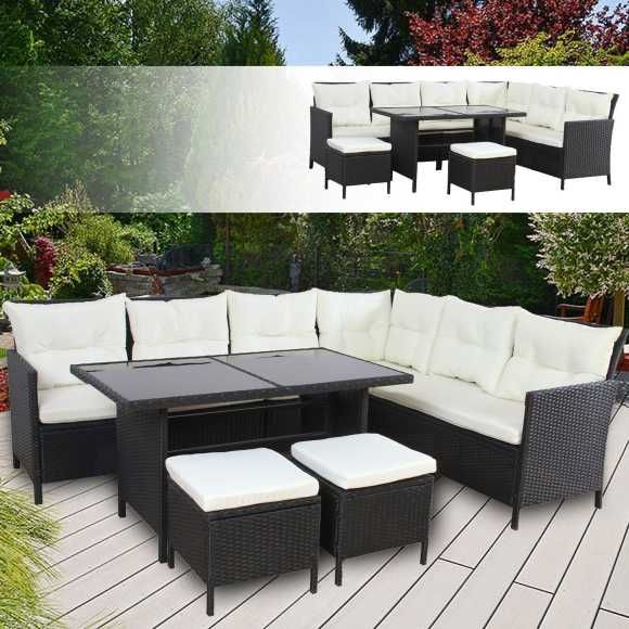 37 best Elegante Gartengarnituren Gartengarnitur Gartenmöbel - gartenmobel rattan sitzgruppe 37 best Elegante Gartengarnituren Gartengarnitur Gartenmöbel - gartenmobel rattan sitzgruppe