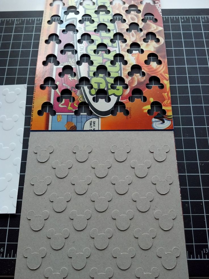 Brother Scan N Cut Design Room Brother Scan N Cut Design Room