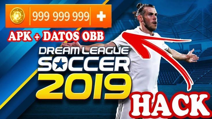 Dream League Soccer 2020 Mod Apk Hack Download In 2020 Games Game Cheats Iphone Games