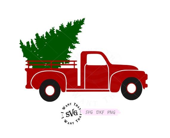 Free Free 144 Rustic Truck Svg SVG PNG EPS DXF File