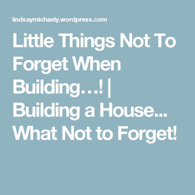 7 best Building images on Pinterest Building ideas, Build house - construction take off spreadsheets 7 best Building images on Pinterest Building ideas, Build house - construction take off spreadsheets