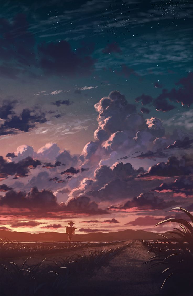 風景 忘れられた風景 杉87のイラスト 画像あり デジタル画 風景 美的芸術 Anime Scenery Wallpaper Digital Painting Scenery Wallpaper 風景 忘れられた風景 杉87のイラスト 画像あり デジタル画 風景 美的芸術 Anime Scenery Wallpaper Digital Painting Scenery Wallpaper