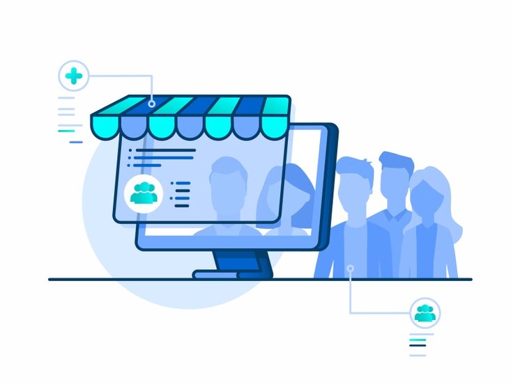 The Future Of Vendor Credentialing Web Design Company Website Development Company Web Development Company