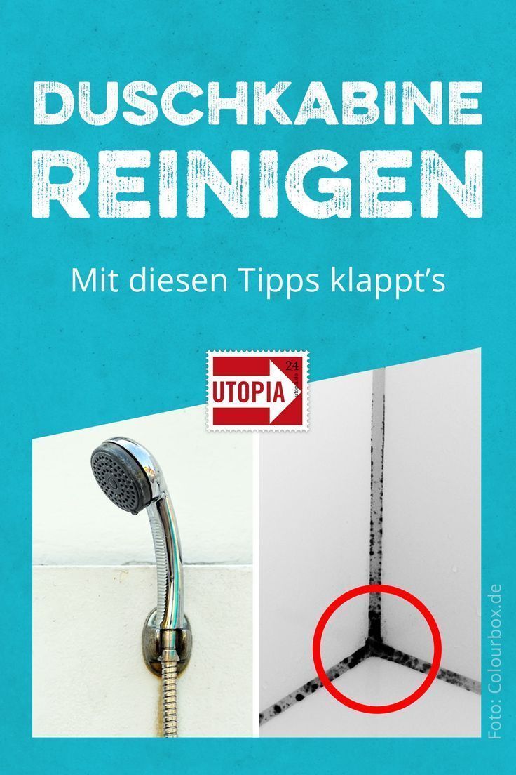 Microfaser Couch Reinigen Es Geht So Einfach Mit Glasreiniger Microfaser Couch Reinigen Reinigen Glasreiniger