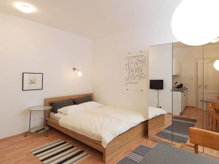 Best 20+ Wohn schlafzimmer ideas on Pinterest Ein schlafzimmer - wohn und schlafzimmer Best 20+ Wohn schlafzimmer ideas on Pinterest Ein schlafzimmer - wohn und schlafzimmer