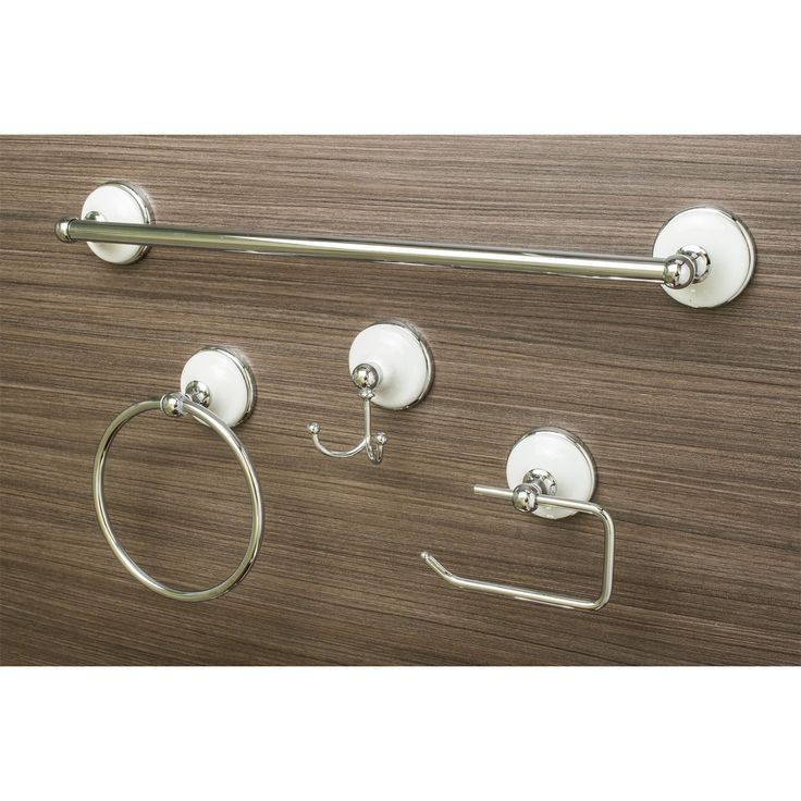 Bathroom Fixtures And Accessories best 25+ traditional bathroom accessory sets ideas on pinterest Bathroom Fixtures And Accessories best 25+ traditional bathroom accessory sets ideas on pinterest