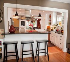best 25+ u shaped kitchen diy ideas on pinterest | u shape kitchen best 25+ u shaped kitchen diy ideas on pinterest | u shape kitchen
