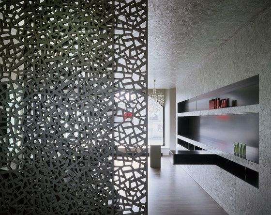 51 best transparent walls images on pinterest | architecture, home 51 best transparent walls images on pinterest | architecture, home