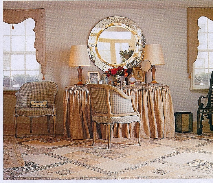 Bien Lambrequin Interior Design #4: Design Redux: April 2011 - Lambrequin Bien Lambrequin Interior Design #4: Design Redux: April 2011 - Lambrequin