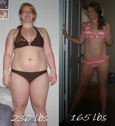 Add Pills To Lose Weight Add pills to lose weight