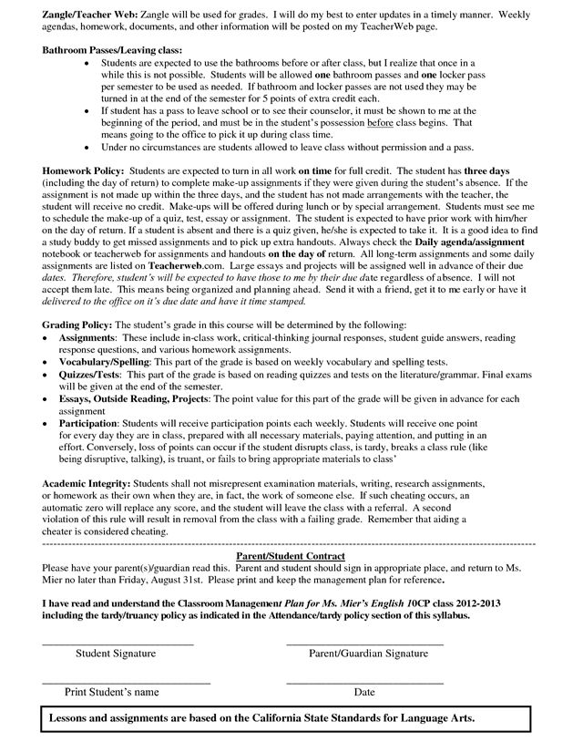 34 best #happyteachingFACS #earlychildhoodeducation images on - research plan template 34 best #happyteachingFACS #earlychildhoodeducation images on - research plan template