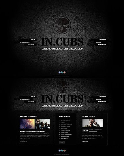 25 best Companies images on Pinterest Communication, Hayward - layoff notice template 25 best Companies images on Pinterest Communication, Hayward - layoff notice template