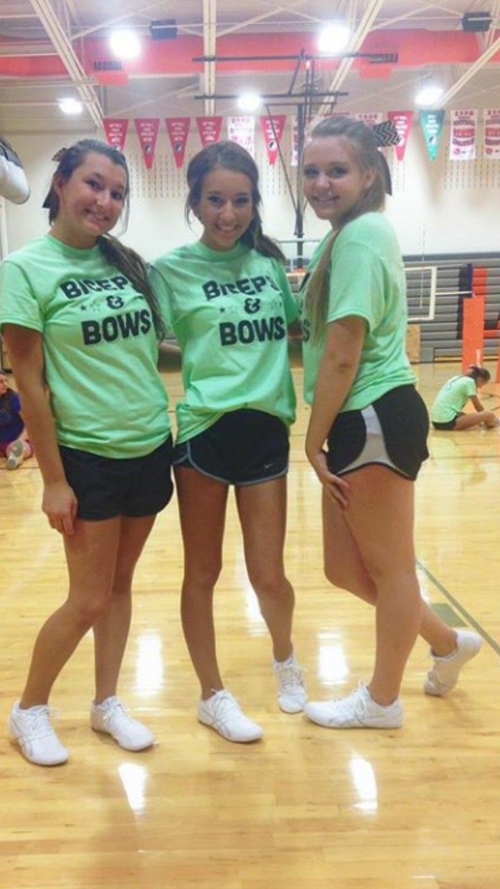 Highschool Teen Girls Cuties Sportys Cute Preps Beautiful E2 9c A8 E2 9b 94 High School E2 Ac 86 Ef B8 8fchronicles E2 9e A1 E2 80 A2 Pinterest High School School And Teen Highschool Teen Girls Cuties Sportys Cute Preps Beautiful E2 9c A8 E2 9b 94 High School E2 Ac 86 Ef B8 8fchronicles E2 9e A1 E2 80 A2 Pinterest High School School And Teen