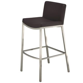 Kitchen Bar Stools Pics Kitchen Bar Stools Pics