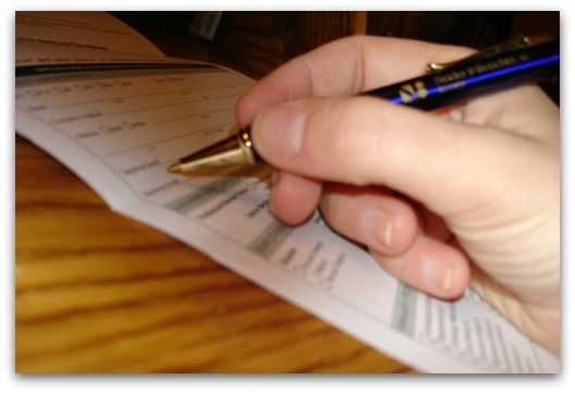 Larson Financial advisors have extensive experience with implementing strategies designed to improve the credit ratings of their physician clients.