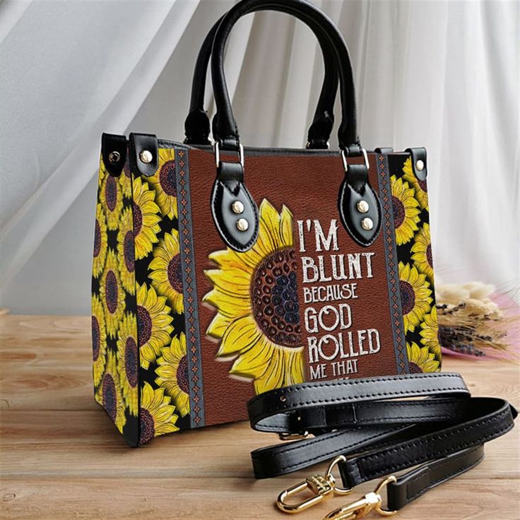 Faith handbags shop