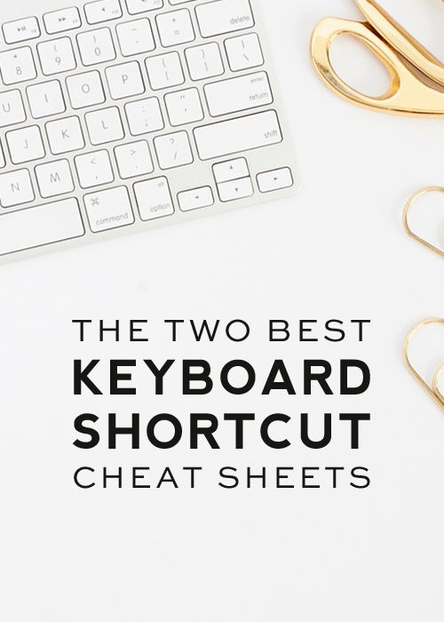 cheat sheet mac keyboard shortcuts cheat sheet mac keyboard shortcuts