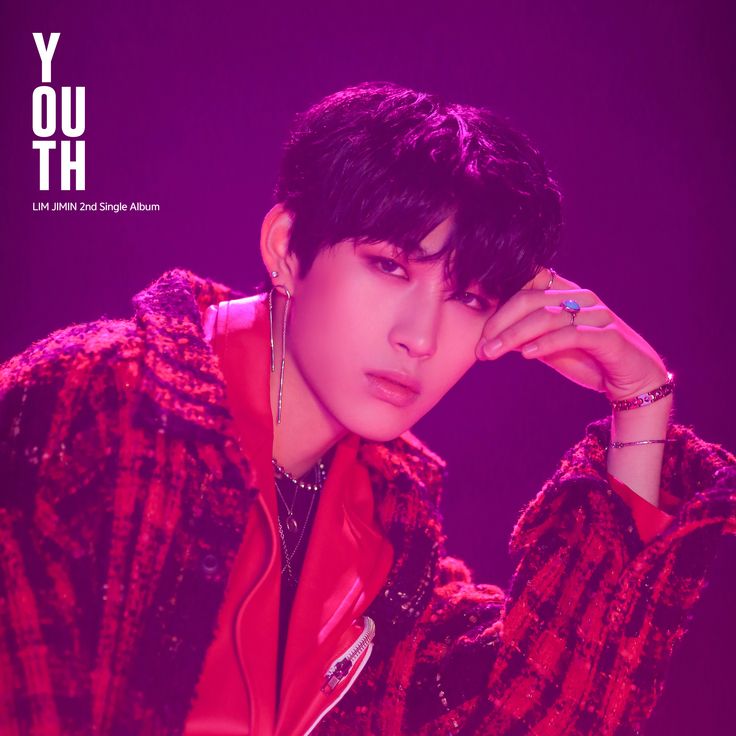 lim jimin youth album cover music album cover album lim jimin youth album cover music album cover album