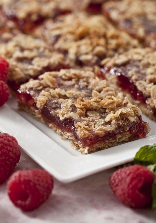 Whole Foods Raspberry Oat Bars Calories Whole Foods Raspberry Oat Bars Calories