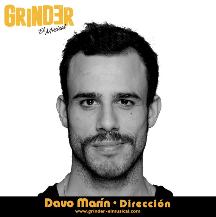 Casas de fernando alonso grupos para conocer gente Casas de fernando alonso grupos para conocer gente