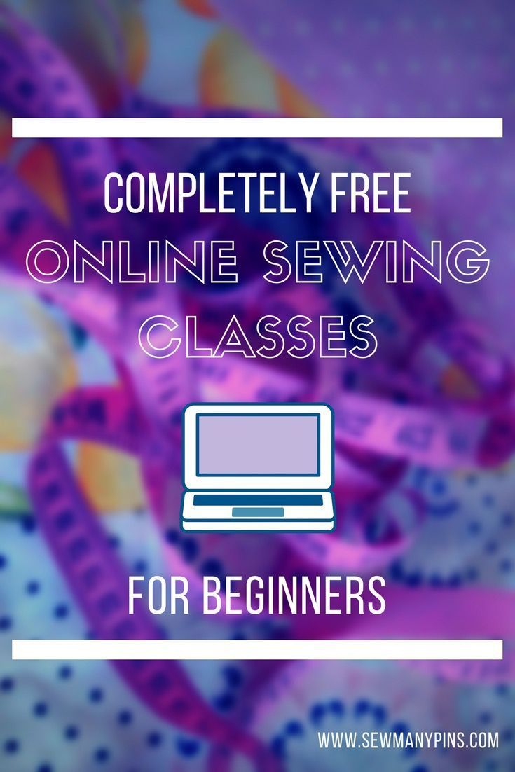 Now that you have your sewing machine and all of your supplies, you�re going t… Now that you have your sewing machine and all of your supplies, you�re going t…
