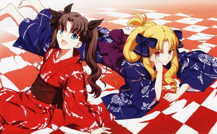 Fate Stay Night Fate Hollow Ataraxia 遠坂凛 ルヴィアゼリッタ エーデルフェルト 武内崇 壁紙 Fate Stay Night Anime Fate Stay Night Fate Stay Night Rin Fate Stay Night Fate Hollow Ataraxia 遠坂凛 ルヴィアゼリッタ エーデルフェルト 武内崇 壁紙 Fate Stay Night Anime Fate Stay Night Fate Stay Night Rin