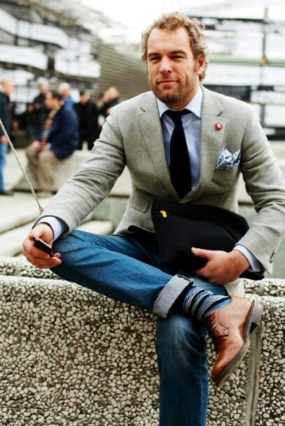 Middle aged men fashion Middle aged men fashion