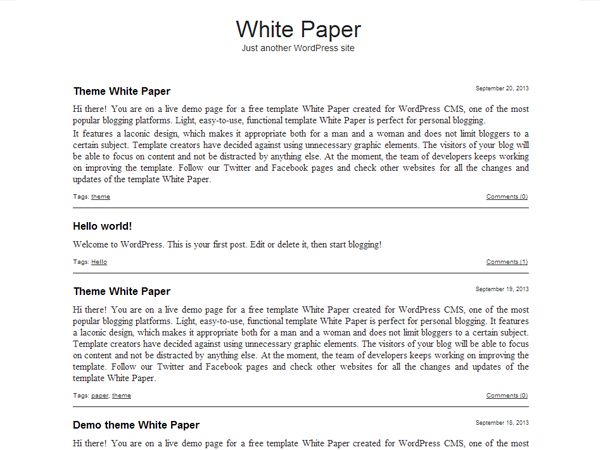 The 25+ best Ieee format ideas on Pinterest Most deadly animal - sample white paper The 25+ best Ieee format ideas on Pinterest Most deadly animal - sample white paper