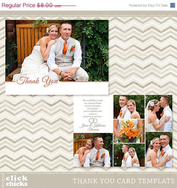 photoshop thank you card template 32 best wedding thank you templates images on photoshop thank you card template 32 best wedding thank you templates images on