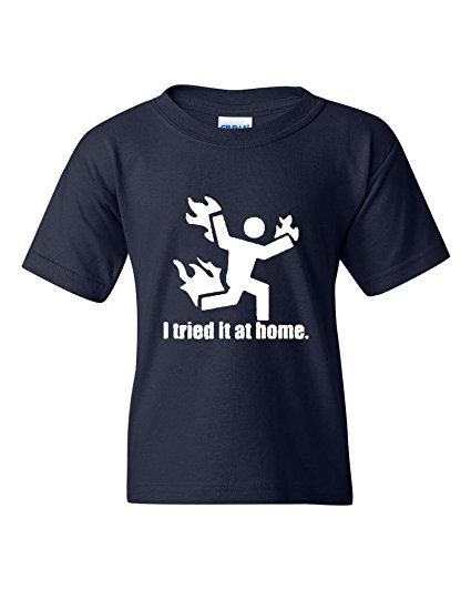 Cute T Shirt Designs For Teens Cute T Shirt Designs For Teens