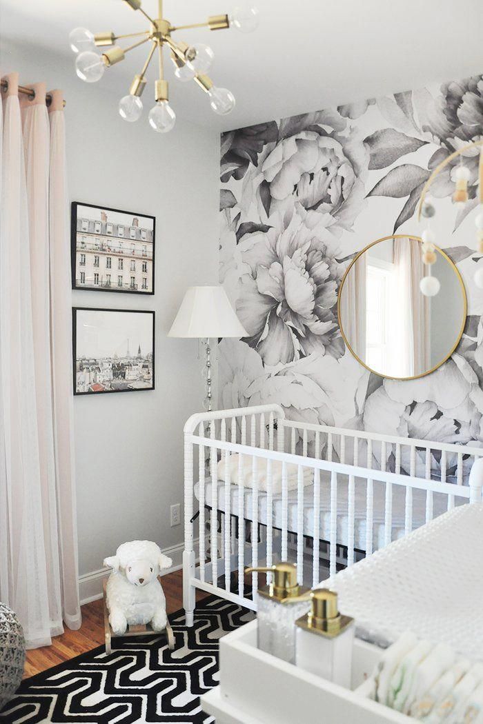 3d Kids Cartoon Moonlight Cloud Wallpaper Nursery Wallpaper Removable Wallpaper Peel And Stick Wall Mural Playroom Wallpaper Wall Decor Decoracao Da Parede Do Bercario Decoracao Quarto Bebe Menina Quartos De Bebes Decorados